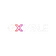 gxmble-casino.app